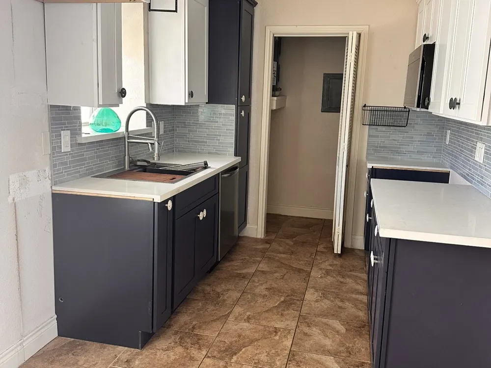 7000 Seawall Boulevard #125 Galveston, TX 77551