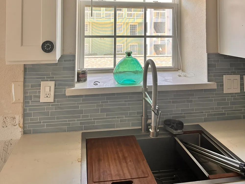 7000 Seawall Boulevard #125 Galveston, TX 77551