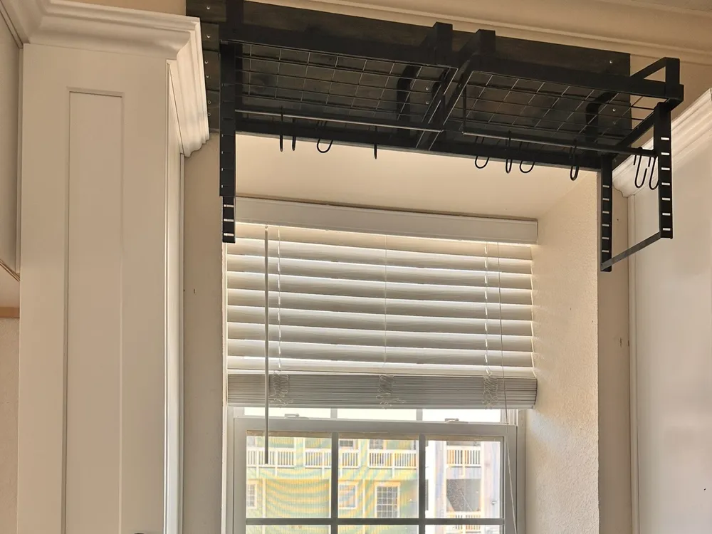 7000 Seawall Boulevard #125 Galveston, TX 77551