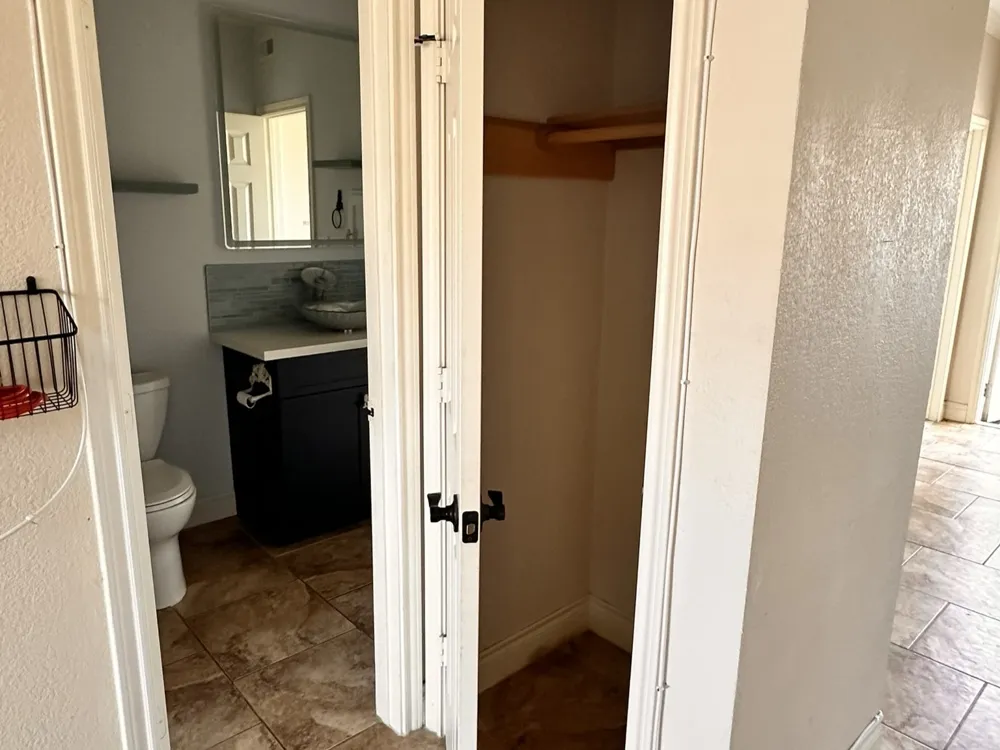 7000 Seawall Boulevard #125 Galveston, TX 77551