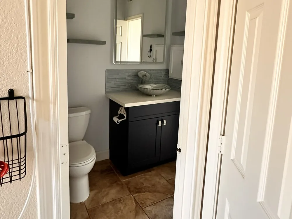 7000 Seawall Boulevard #125 Galveston, TX 77551
