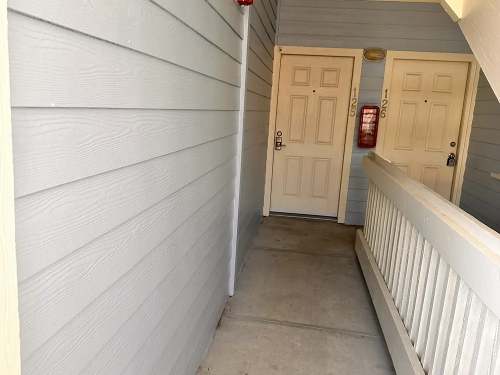 7000 Seawall Boulevard #125 Galveston, TX 77551