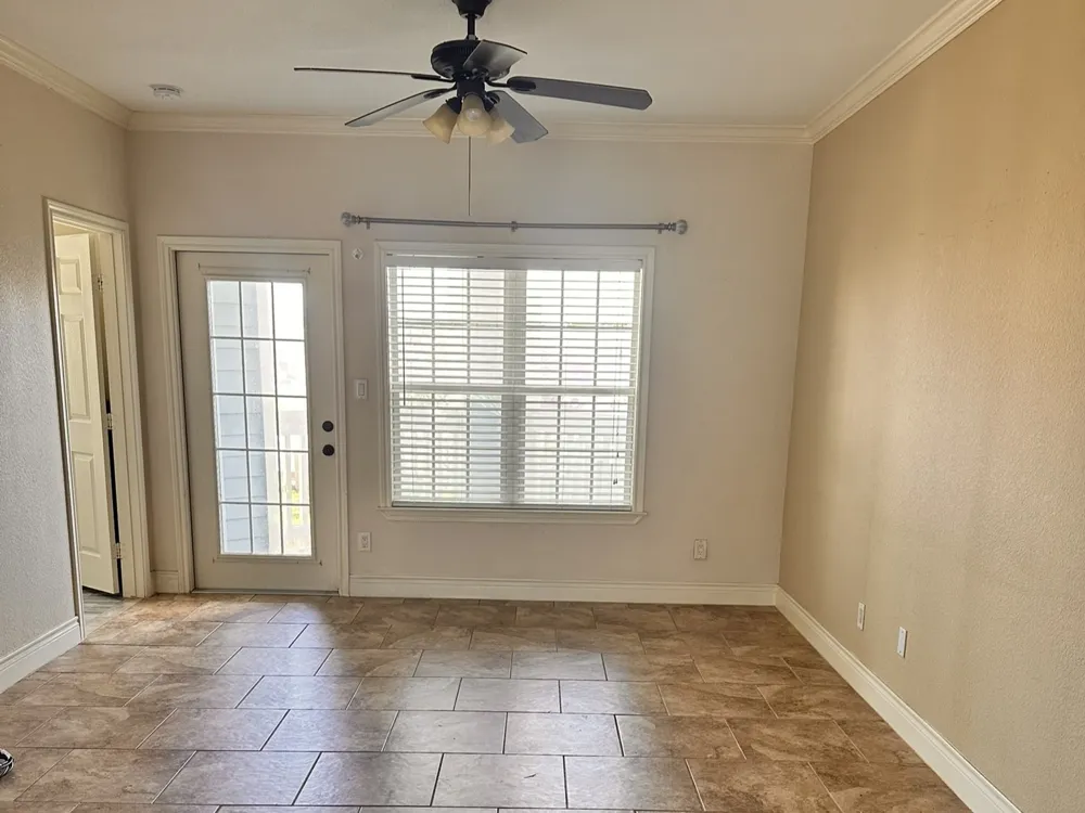 7000 Seawall Boulevard #125 Galveston, TX 77551