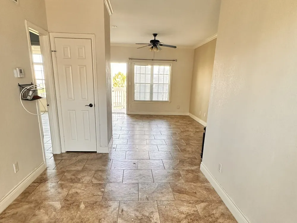 7000 Seawall Boulevard #125 Galveston, TX 77551