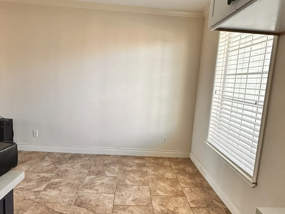 7000 Seawall Boulevard #125 Galveston, TX 77551