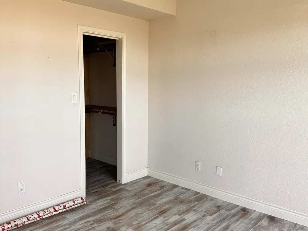 7000 Seawall Boulevard #125 Galveston, TX 77551