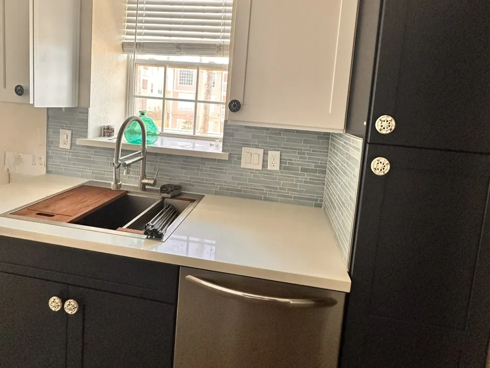 7000 Seawall Boulevard #125 Galveston, TX 77551