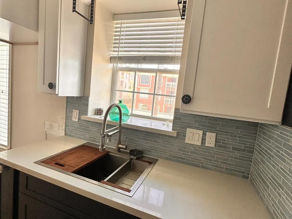 7000 Seawall Boulevard #125 Galveston, TX 77551