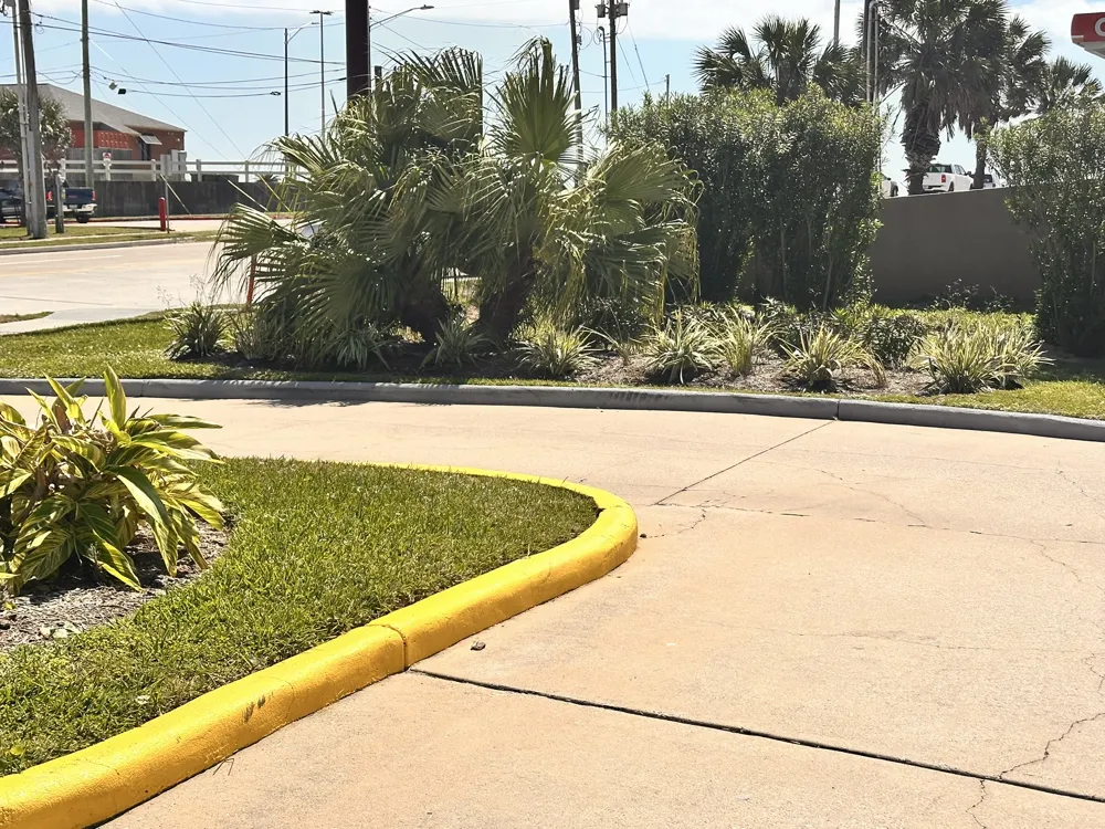 7000 Seawall Boulevard #125 Galveston, TX 77551