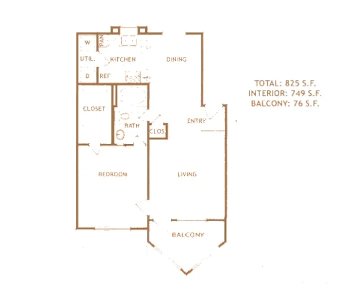 7000 Seawall Boulevard #125 Galveston, TX 77551