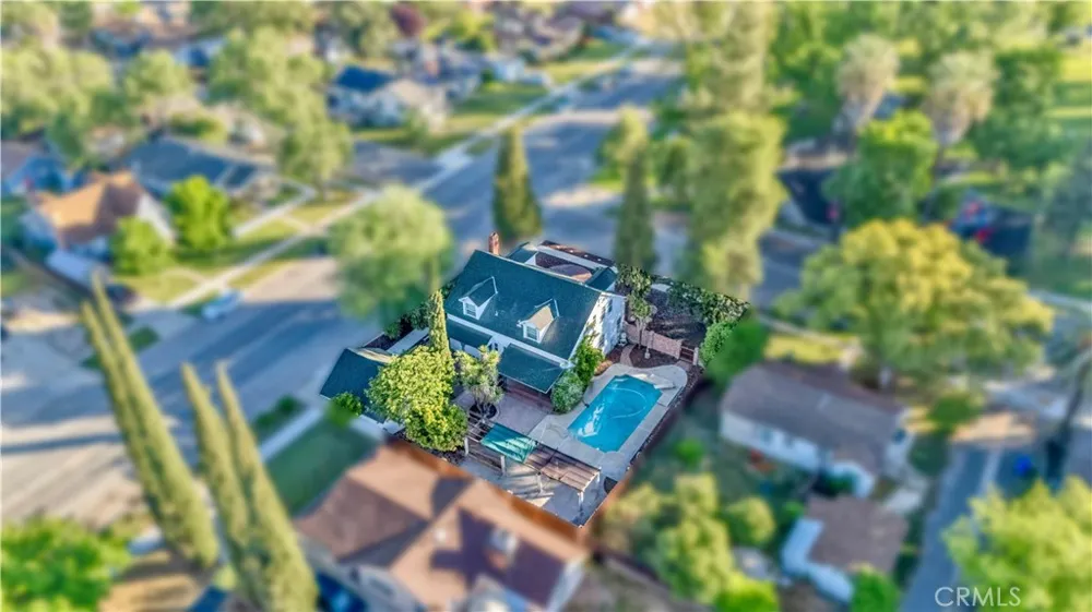 155 7th Avenue Chowchilla, CA 93610