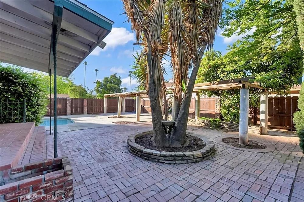 155 7th Avenue Chowchilla, CA 93610