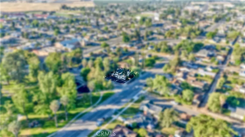155 7th Avenue Chowchilla, CA 93610