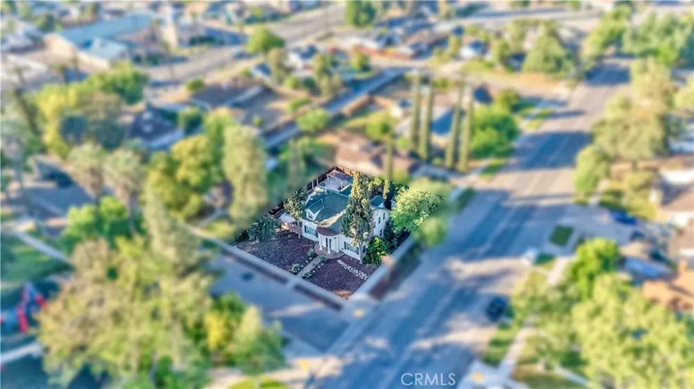 155 7th Avenue Chowchilla, CA 93610