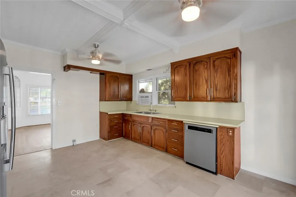 155 7th Avenue Chowchilla, CA 93610