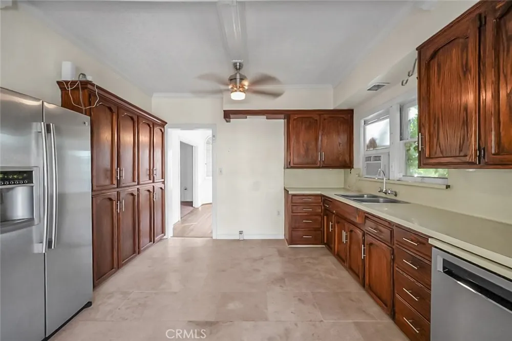 155 7th Avenue Chowchilla, CA 93610