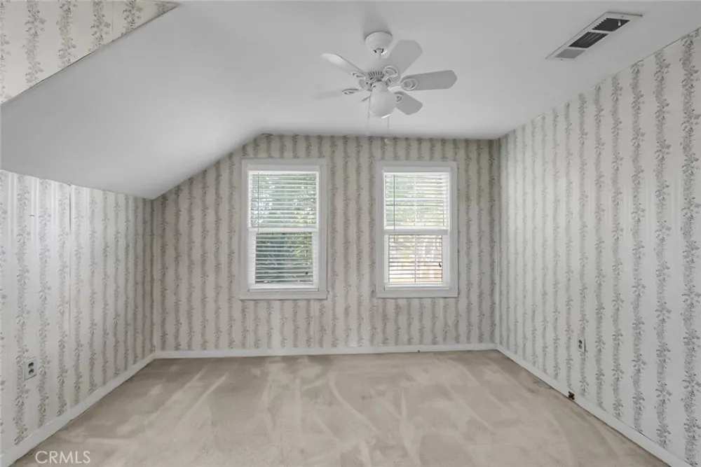 155 7th Avenue Chowchilla, CA 93610