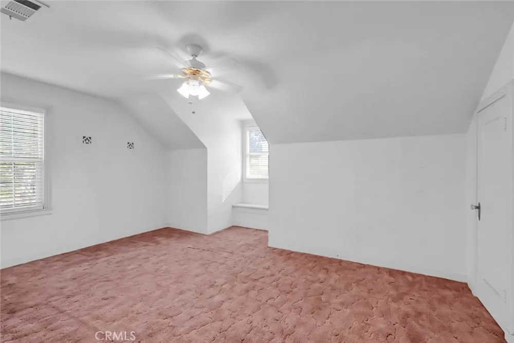 155 7th Avenue Chowchilla, CA 93610