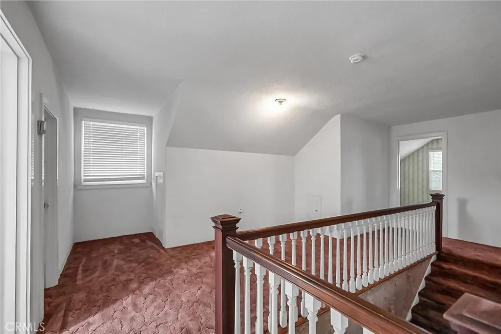 155 7th Avenue Chowchilla, CA 93610