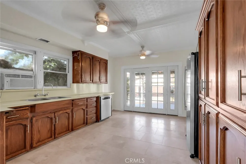 155 7th Avenue Chowchilla, CA 93610