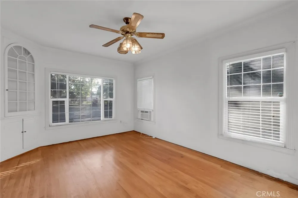 155 7th Avenue Chowchilla, CA 93610