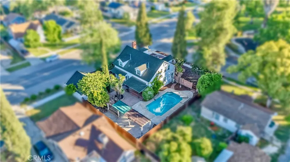155 7th Avenue Chowchilla, CA 93610