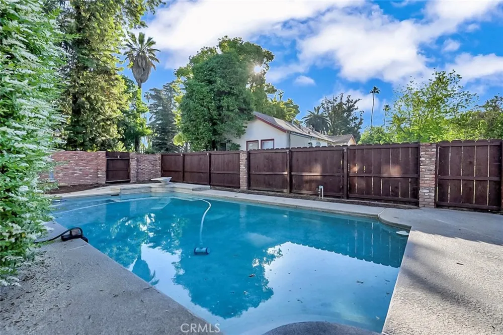 155 7th Avenue Chowchilla, CA 93610