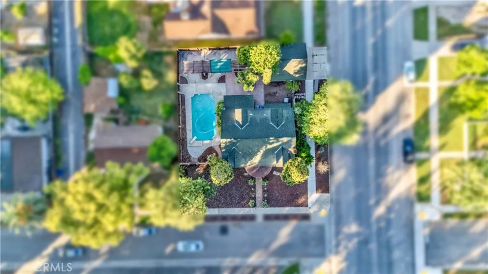 155 7th Avenue Chowchilla, CA 93610