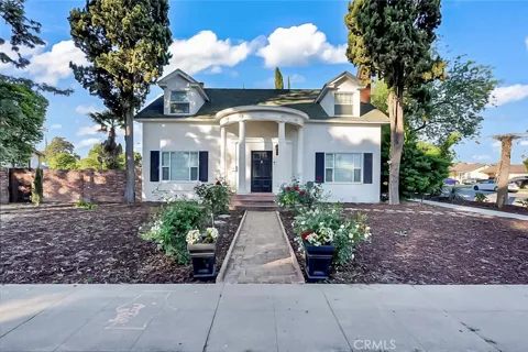 155 7th Avenue