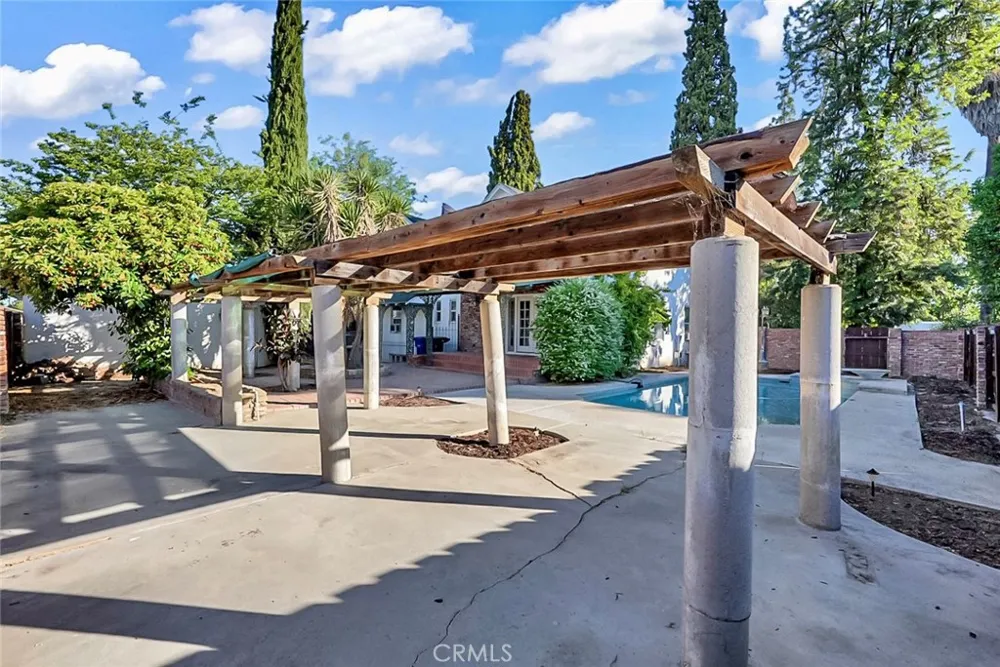 155 7th Avenue Chowchilla, CA 93610