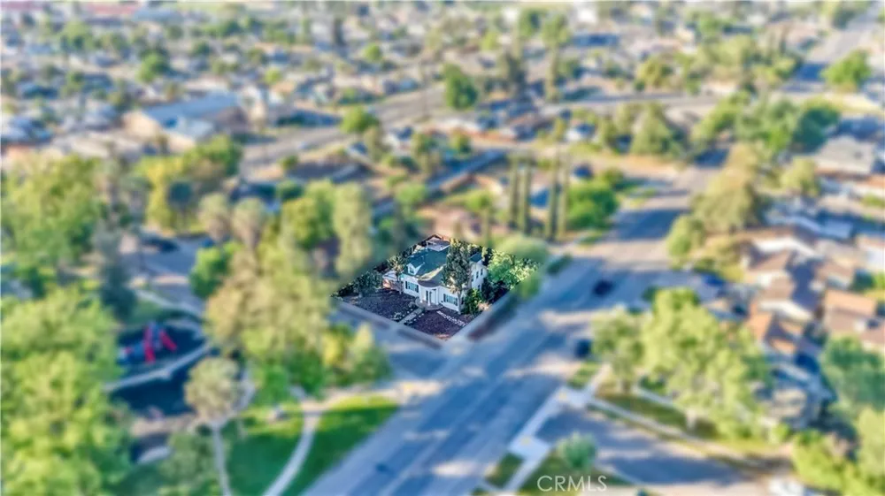 155 7th Avenue Chowchilla, CA 93610