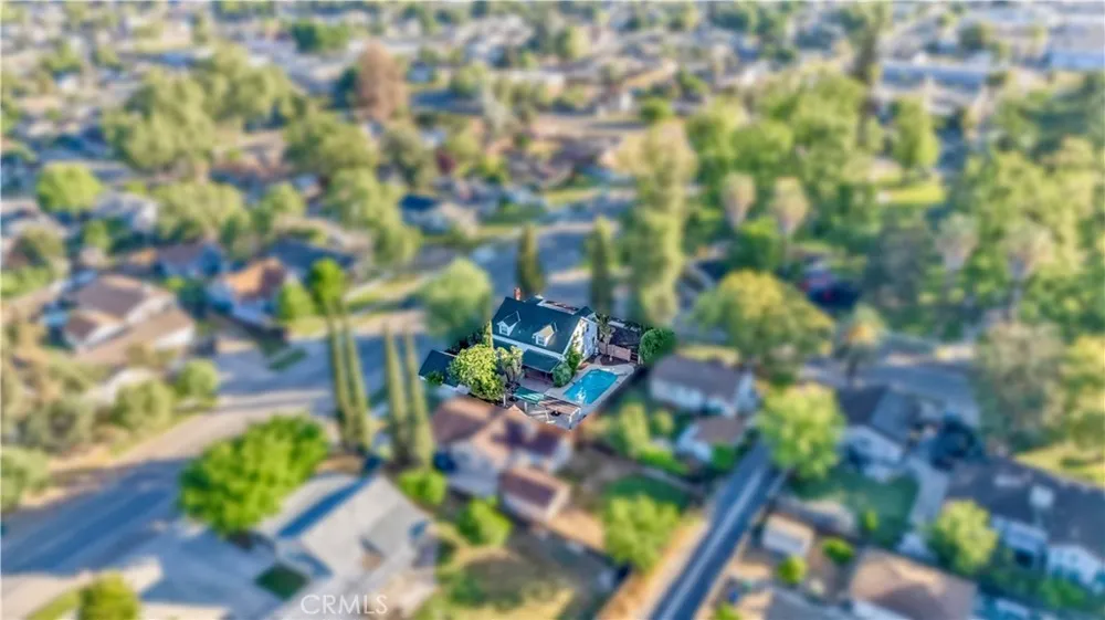 155 7th Avenue Chowchilla, CA 93610