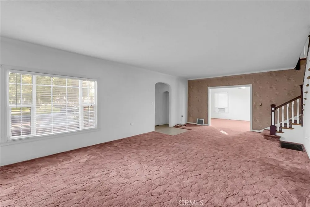 155 7th Avenue Chowchilla, CA 93610