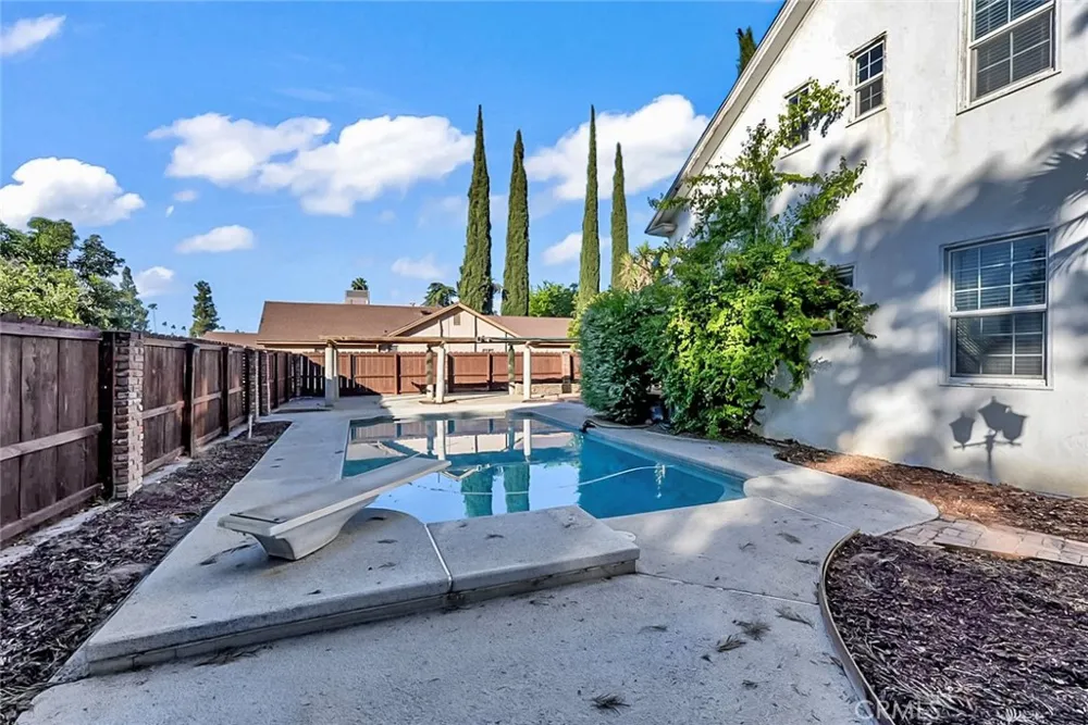 155 7th Avenue Chowchilla, CA 93610