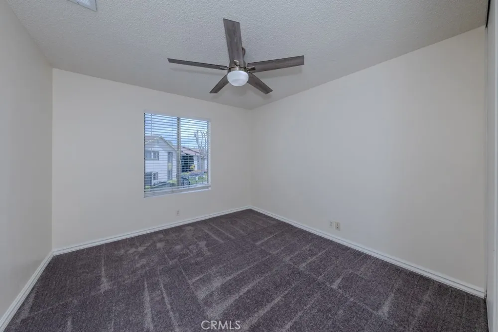23222 Orange #4 Lake Forest, CA 92630