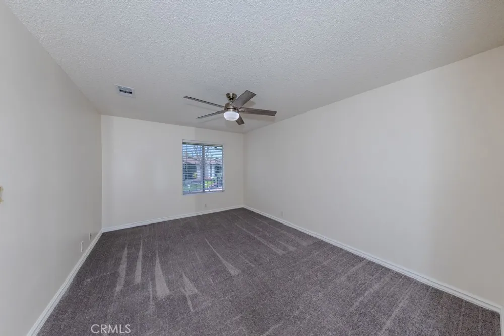 23222 Orange #4 Lake Forest, CA 92630