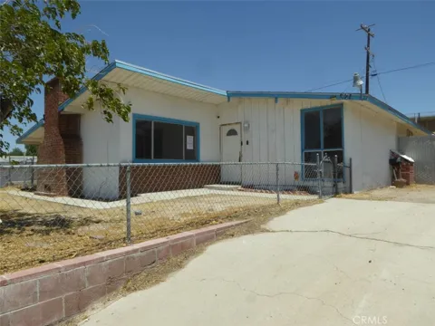 521 S Muriel