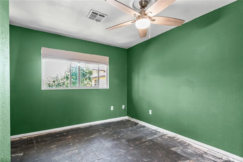 9780 Las Lomas #9 Atascadero, CA 93422