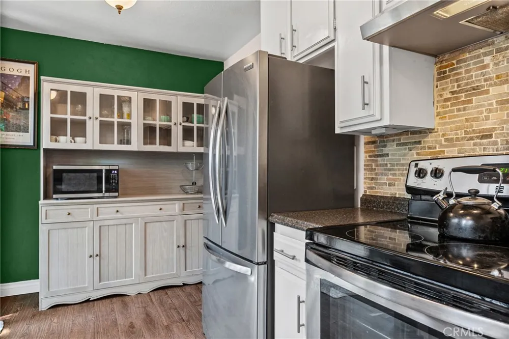 9780 Las Lomas #9 Atascadero, CA 93422