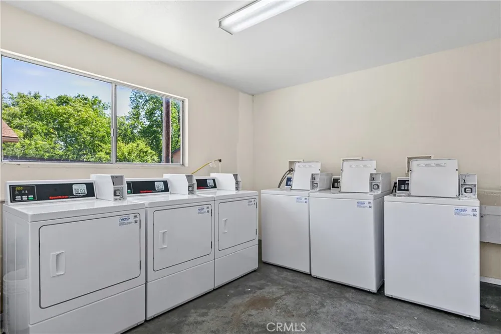 9780 Las Lomas #9 Atascadero, CA 93422
