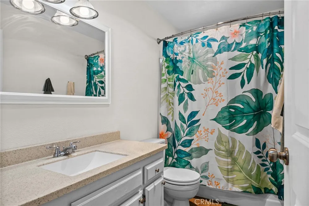9780 Las Lomas #9 Atascadero, CA 93422