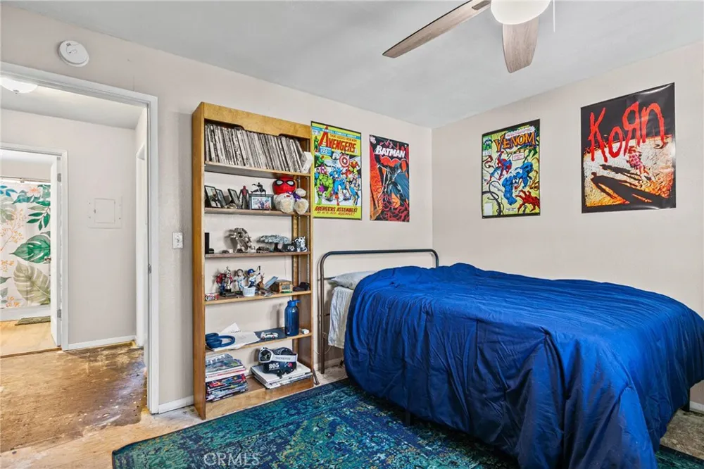 9780 Las Lomas #9 Atascadero, CA 93422