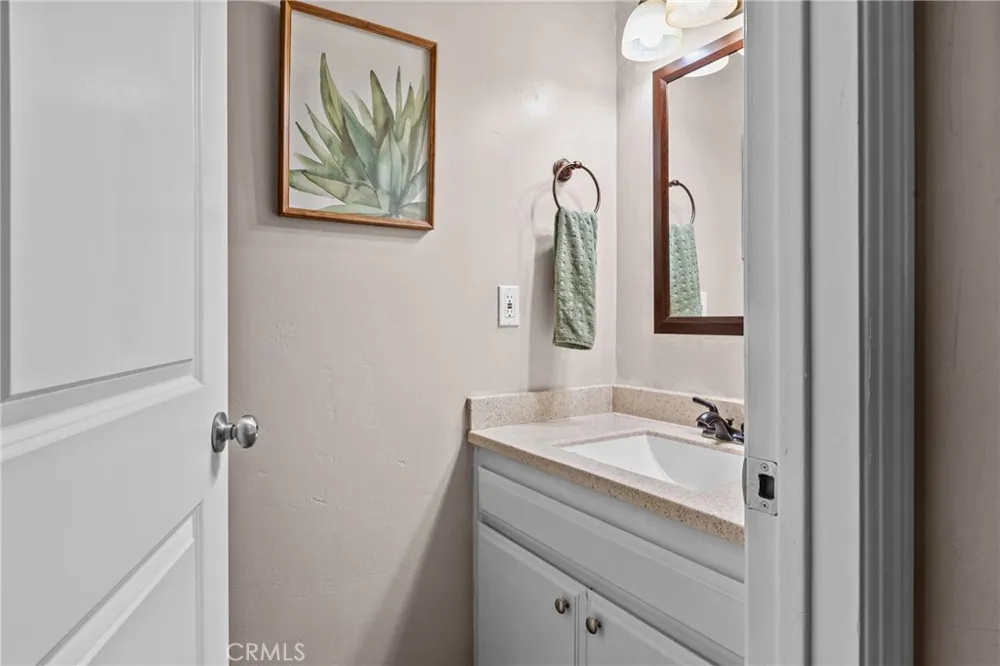 9780 Las Lomas #9 Atascadero, CA 93422