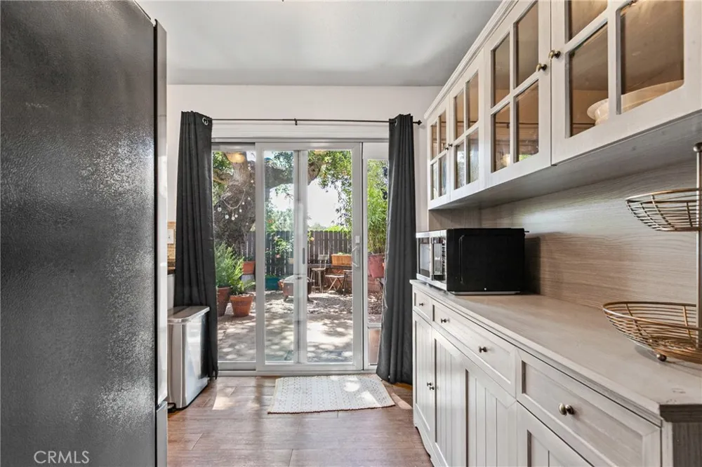 9780 Las Lomas #9 Atascadero, CA 93422