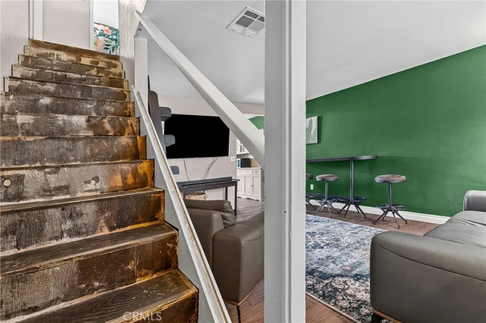 9780 Las Lomas #9 Atascadero, CA 93422