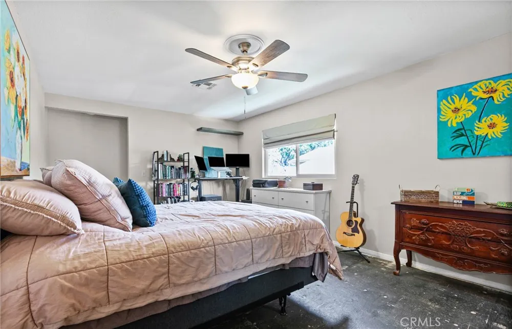 9780 Las Lomas #9 Atascadero, CA 93422