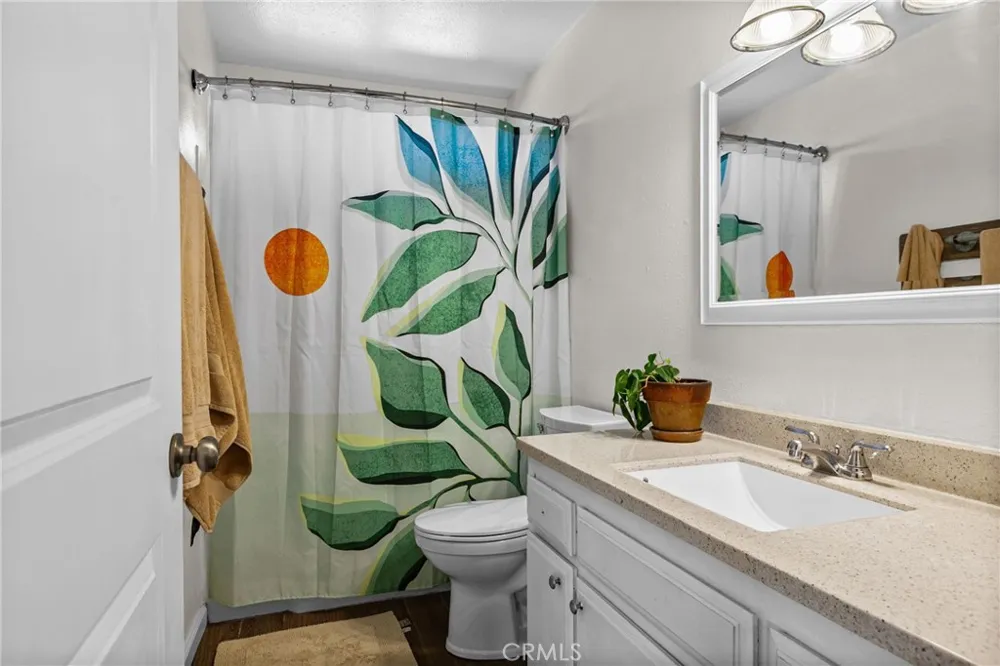 9780 Las Lomas #9 Atascadero, CA 93422