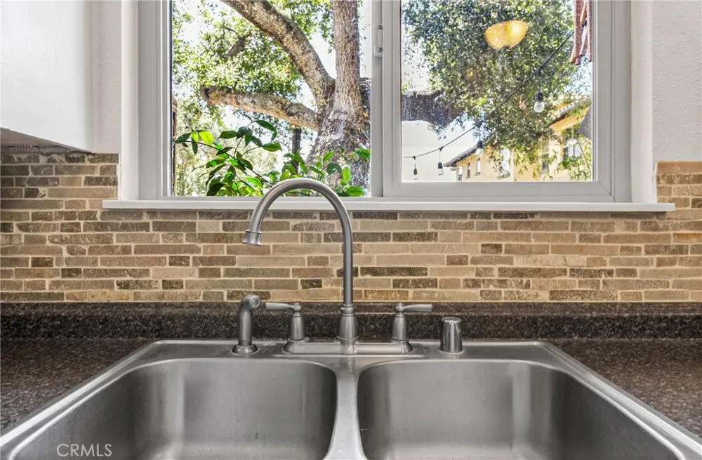 9780 Las Lomas #9 Atascadero, CA 93422
