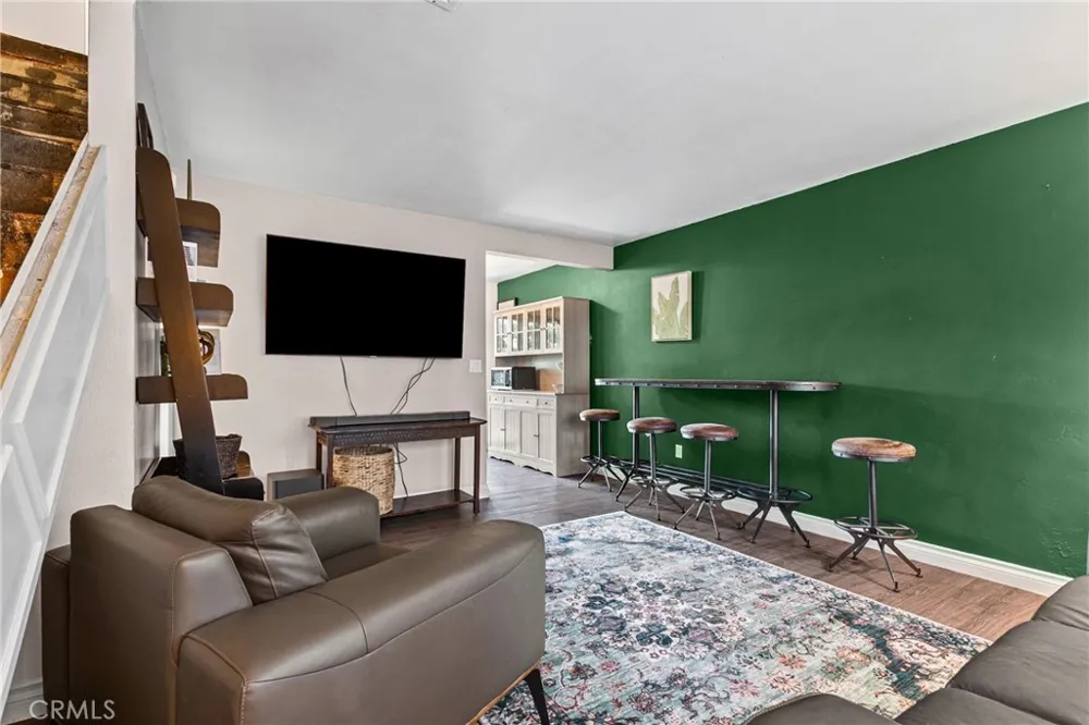 9780 Las Lomas #9 Atascadero, CA 93422