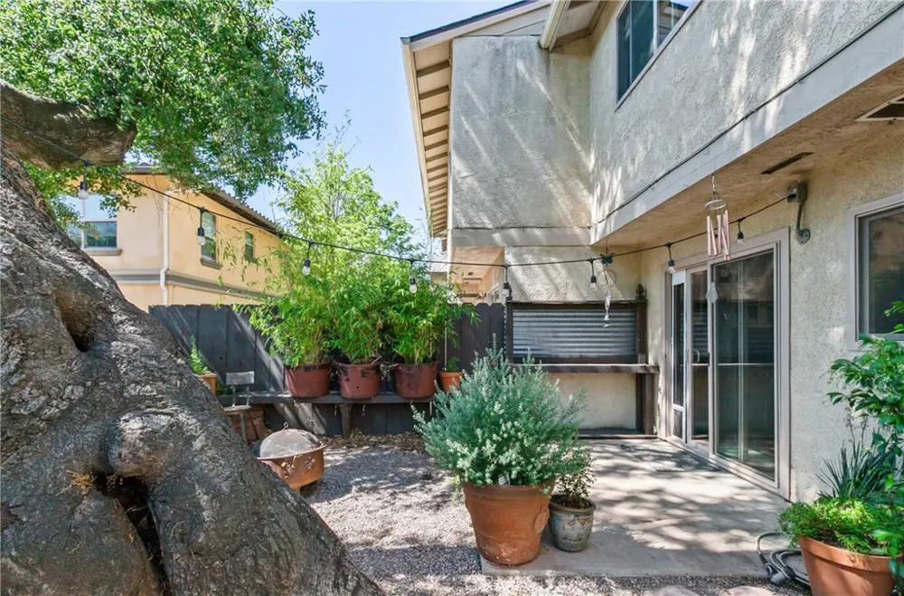 9780 Las Lomas #9 Atascadero, CA 93422